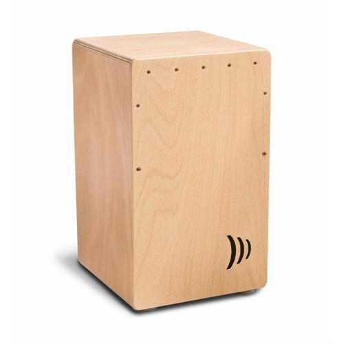 Trống Cajon Việt Nam TA6
